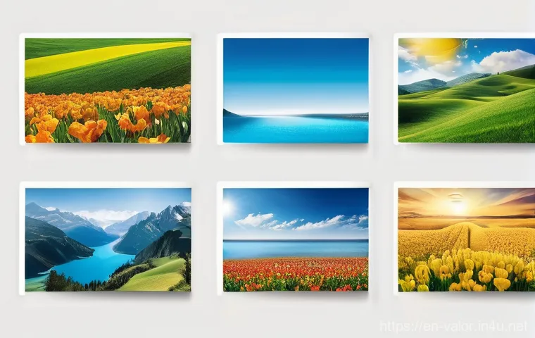 발로란트 명당 위치 지도 - Here are three detailed image generation prompts in English, adhering to all specified guidelines: