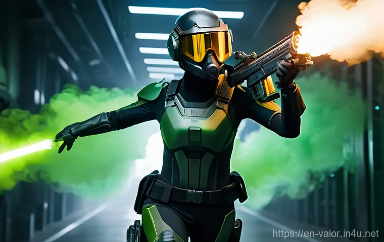 발로란트 명당 위치 지도 - Prompt 1: Dynamic Aggressive Entry** 발로란트 명당 위치 지도 - Prompt 1: Dynamic Aggressive Entry**