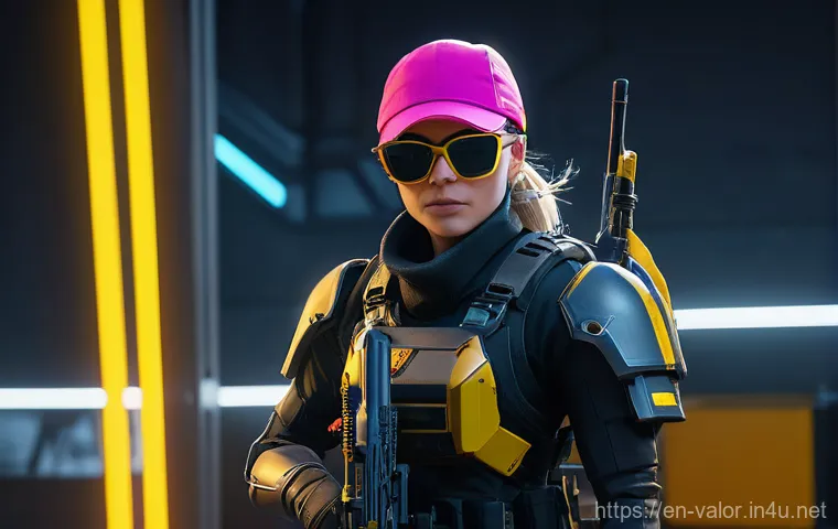 발로란트 스킬 메타 분석 - A dynamic and slightly mystical image featuring Valorant agent Fade activating her 'Haunt' ability n... 발로란트 스킬 메타 분석 - A dynamic and slightly mystical image featuring Valorant agent Fade activating her 'Haunt' ability n...