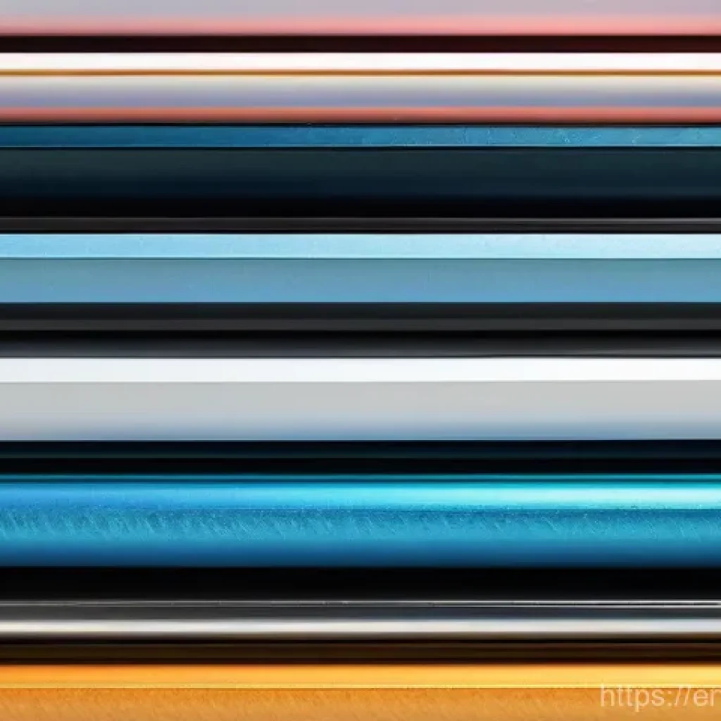 발로란트 공식 이벤트 공지 - Here are three detailed image generation prompts in English, adhering to all specified guidelines: