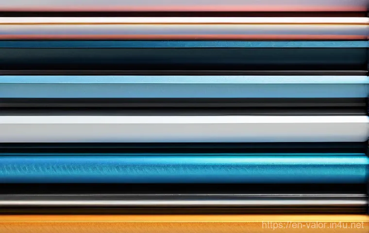 발로란트 공식 이벤트 공지 - Here are three detailed image generation prompts in English, adhering to all specified guidelines: