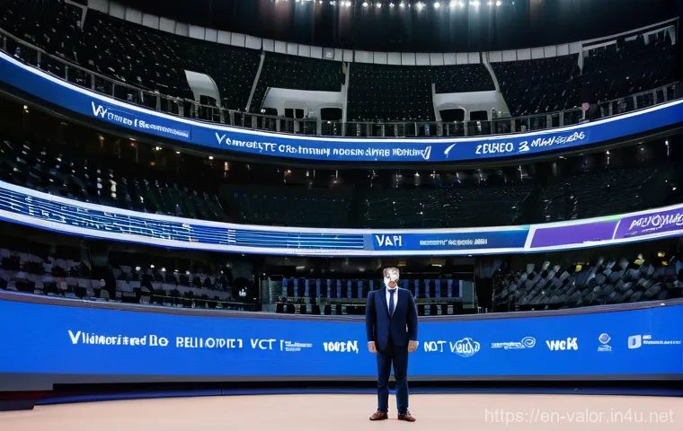 발로란트 공식 이벤트 공지 - Here are three detailed image generation prompts in English, adhering to all specified guidelines: 발로란트 공식 이벤트 공지 - Here are three detailed image generation prompts in English, adhering to all specified guidelines: