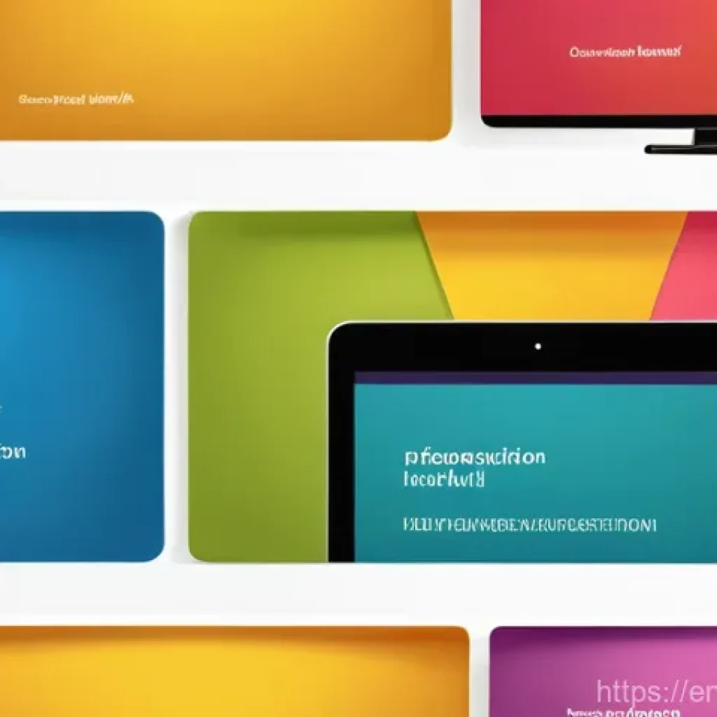 발로란트 에임 교정 방법 - Here are three detailed image generation prompts in English, adhering to all your specified guidelin...