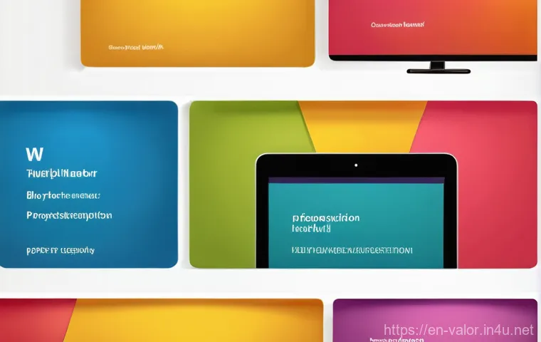 발로란트 에임 교정 방법 - Here are three detailed image generation prompts in English, adhering to all your specified guidelin...