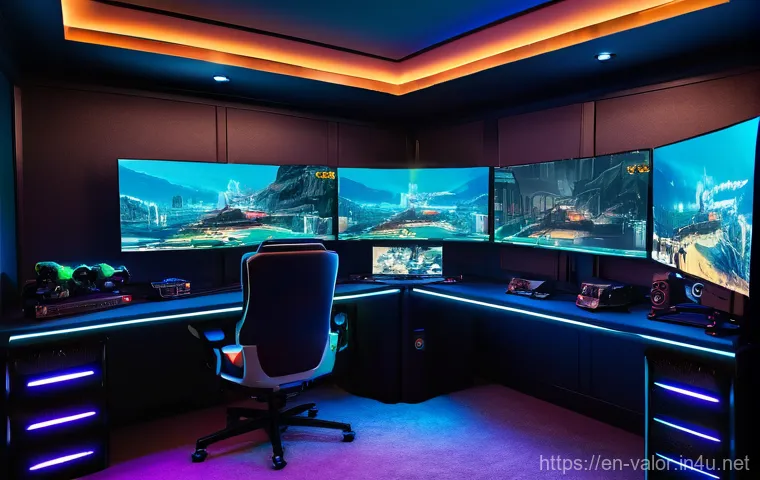 발로란트 에임 교정 방법 - Here are three detailed image generation prompts in English, adhering to all your specified guidelin... 발로란트 에임 교정 방법 - Here are three detailed image generation prompts in English, adhering to all your specified guidelin...