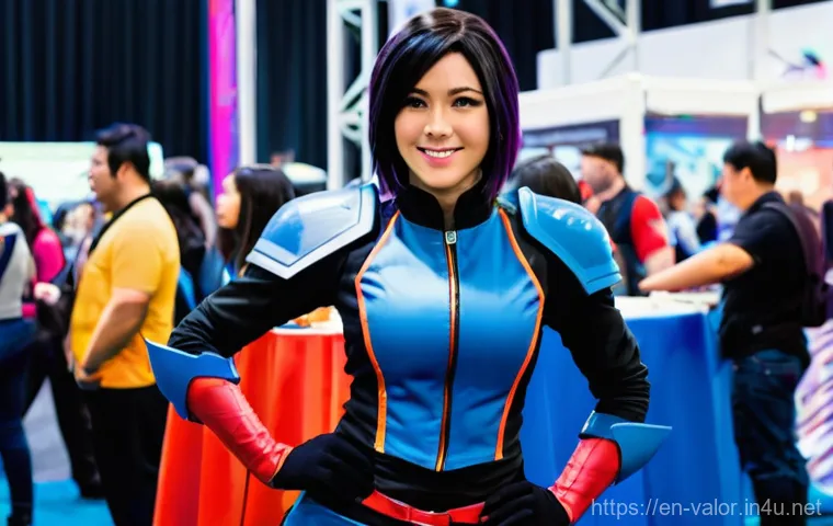 발로란트 최고의 유저 기반 콘텐츠 - **Prompt 1: Radiant Reyna's Reign**
"A stunning, highly-detailed digital painting of Valorant's ... 발로란트 최고의 유저 기반 콘텐츠 - **Prompt 1: Radiant Reyna's Reign**
"A stunning, highly-detailed digital painting of Valorant's ...