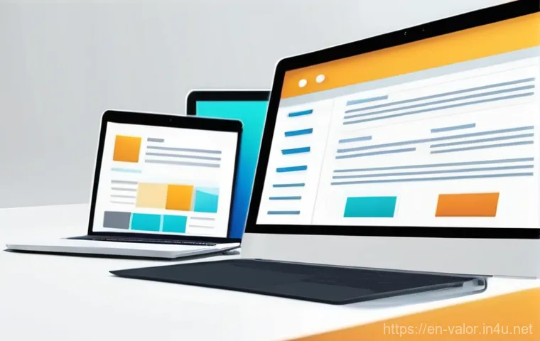 발로란트 최고의 경기 콘텐츠 - The five players, fully clothed in their iconic red and black Sentinels jerseys with sponsor logos, ... 발로란트 최고의 경기 콘텐츠 - The five players, fully clothed in their iconic red and black Sentinels jerseys with sponsor logos, ...