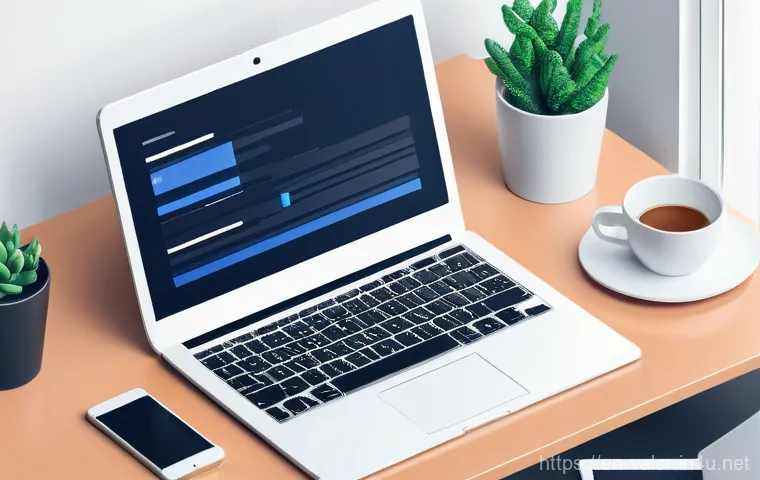 발로란트 최고의 경기 콘텐츠 - Detailed illustration for blog section 1, informative visual, clean design 발로란트 최고의 경기 콘텐츠 - Detailed illustration for blog section 1, informative visual, clean design