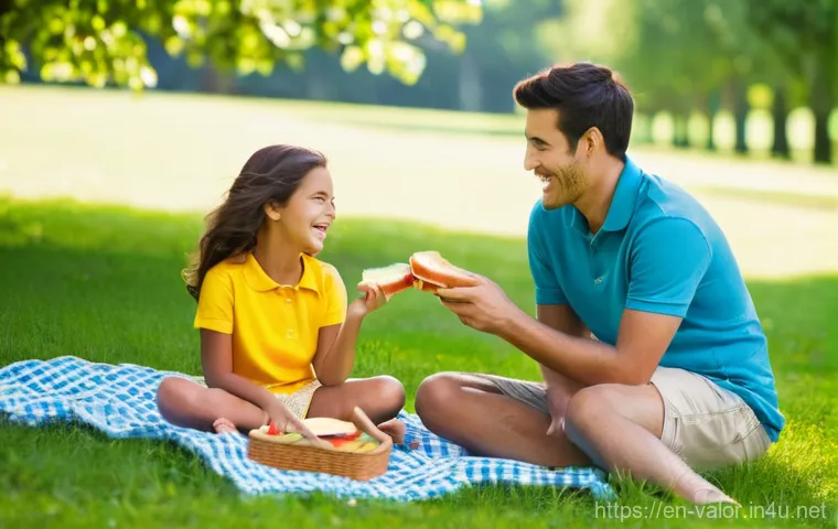 발로란트 초보자와 숙련자 차이 - A cheerful toddler, approximately 18 months old, giggling as they sit on a soft, plush rug. They are... 발로란트 초보자와 숙련자 차이 - A cheerful toddler, approximately 18 months old, giggling as they sit on a soft, plush rug. They are...