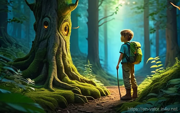 발로란트 초보자와 숙련자 차이 - A young family, consisting of a mother, father, and a child around 7 years old, enjoying a picnic in... 발로란트 초보자와 숙련자 차이 - A young family, consisting of a mother, father, and a child around 7 years old, enjoying a picnic in...