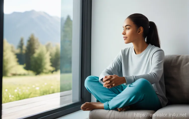 발로란트 커뮤니티에서 살아남는 법 - Three friends, a diverse group of young adults (all dressed in casual, modern everyday attire such a... 발로란트 커뮤니티에서 살아남는 법 - Three friends, a diverse group of young adults (all dressed in casual, modern everyday attire such a...