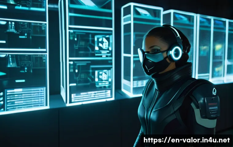 5 Revolutionary Valorant Content Ideas to Transform Your Game 3 발로란트 새로운 콘텐츠 아이디어 관련 이미지 1