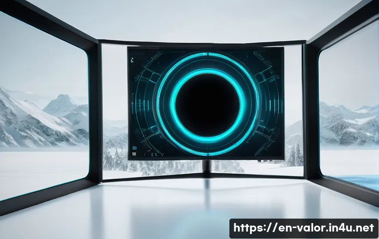 Valorant Pro Settings: The Surprising Edge You're Missing 3 발로란트 프로 유저 세팅 공개 관련 이미지 1