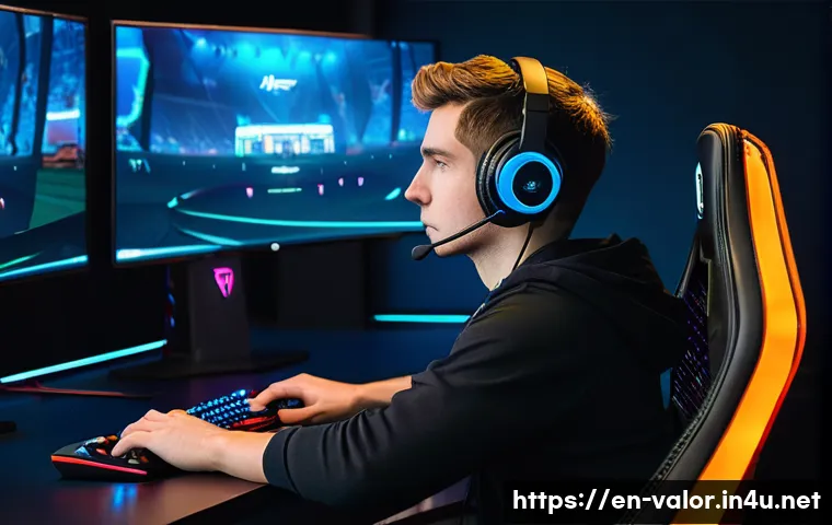 Valorant Pro Settings: The Surprising Edge You're Missing 4 발로란트 프로 유저 세팅 공개 관련 이미지 2