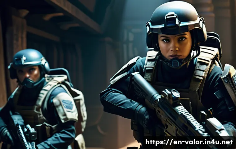 5 Game-Changing Valorant Strategies to Master with Your Friends 3 발로란트 친구와 협력 플레이 전략 관련 이미지 1