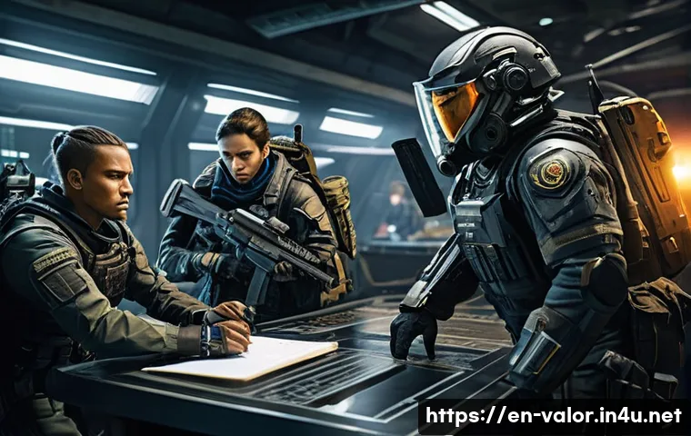 5 Game-Changing Valorant Strategies to Master with Your Friends 4 발로란트 친구와 협력 플레이 전략 관련 이미지 2