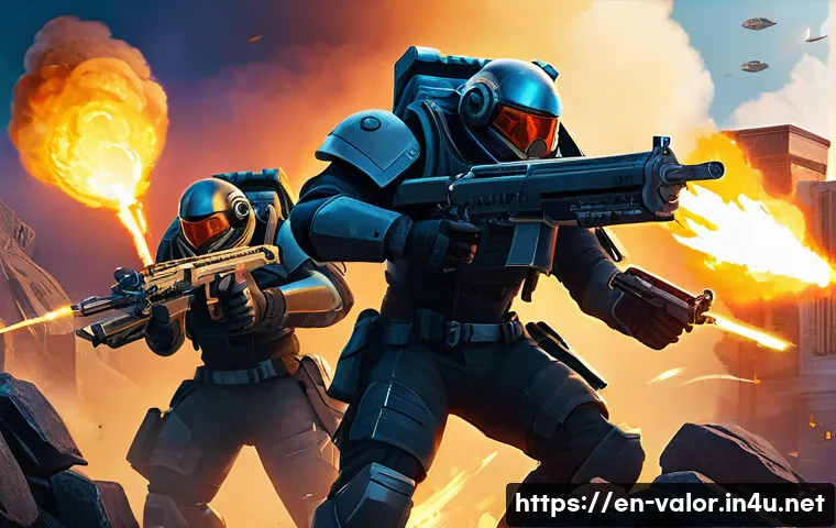 Ignite Your Ranked Climb: The Shocking Agent Picks Dominating Valorant's Season 2025 Meta 3 발로란트 유저가 원하는 콘텐츠 관련 이미지 1