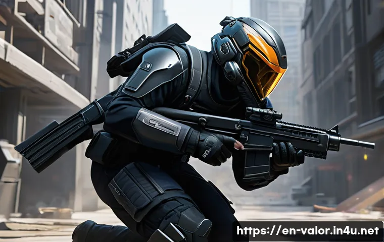 Ignite Your Ranked Climb: The Shocking Agent Picks Dominating Valorant's Season 2025 Meta 4 발로란트 유저가 원하는 콘텐츠 관련 이미지 2