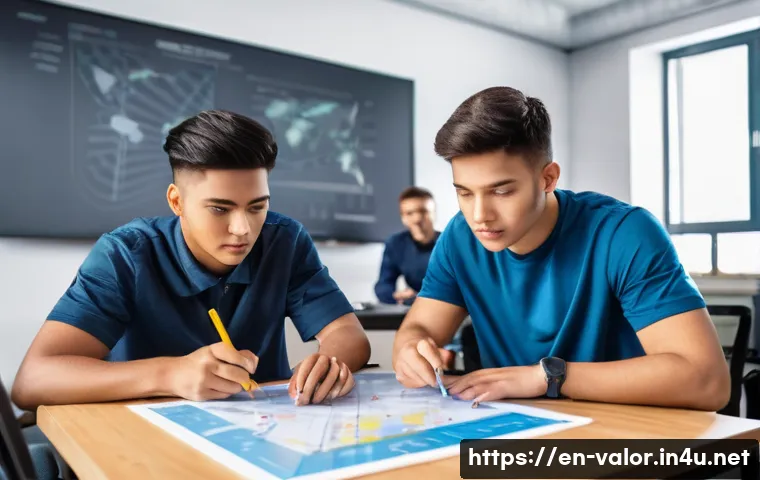 Elevate Your Game Finding The Perfect Valorant Esports Clan 4 발로란트 e스포츠 클랜 추천 관련 이미지 2