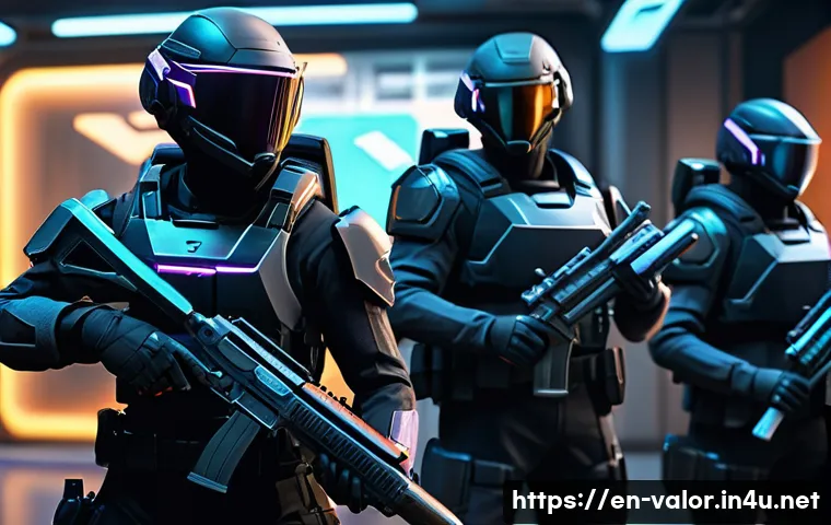 Unlock Radiant Rank Game-Changing Valorant Strategies You Need to Know 3 발로란트 최고의 경기 전략 콘텐츠 관련 이미지 1