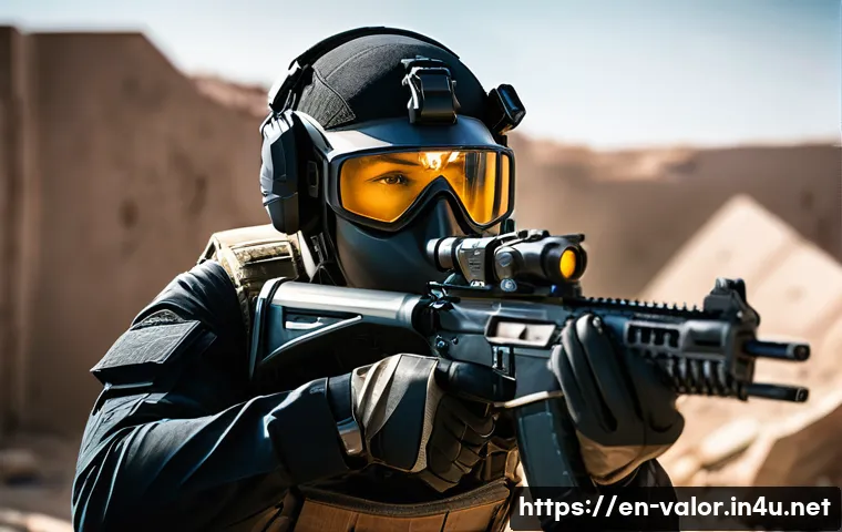 Unlock Radiant Rank Game-Changing Valorant Strategies You Need to Know 4 발로란트 최고의 경기 전략 콘텐츠 관련 이미지 2