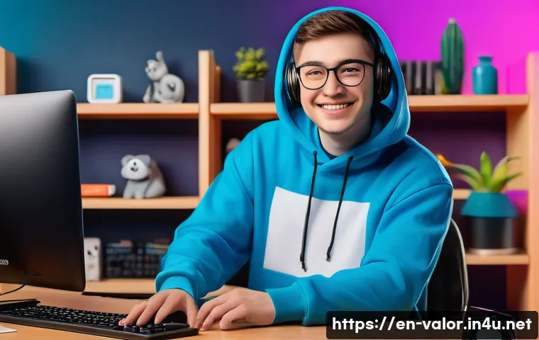 7 Secrets to Making Your Valorant Fan Videos Go Viral 3 발로란트 팬 영상 제작 가이드 관련 이미지 1