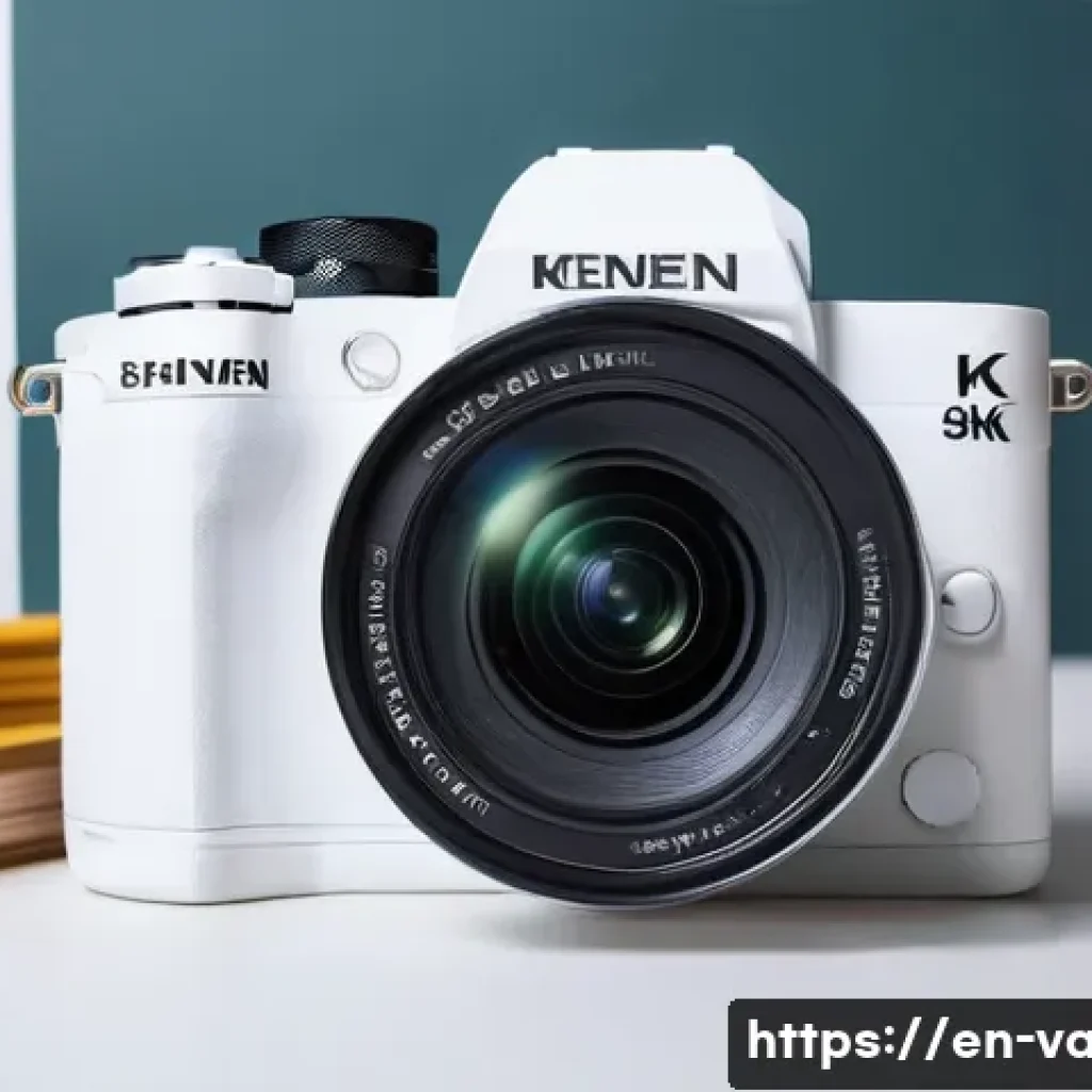 발로란트 전술 연습 방법 관련 이미지 1