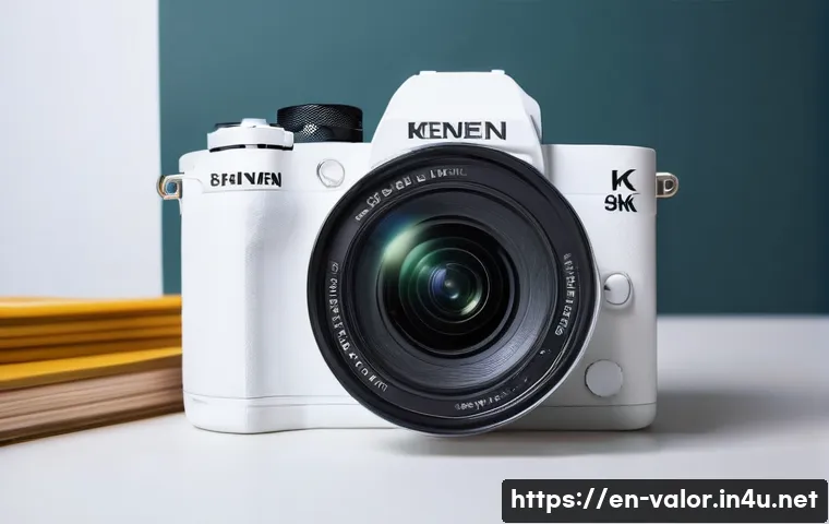 발로란트 전술 연습 방법 관련 이미지 1