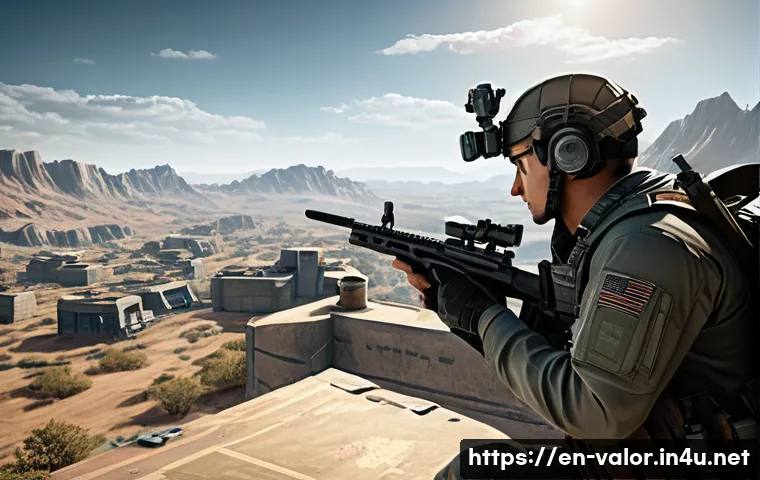 7 Game-Changing Valorant User Experience Tips Every Player Must Know 4 발로란트 유저 경험 콘텐츠 관련 이미지 2
