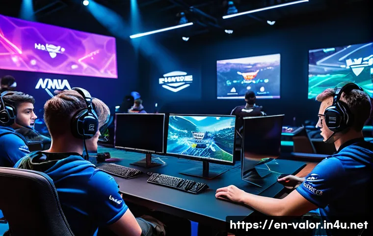 Unlocking the Thrill of Valorant’s New Mode 5 Must-Know Tips for an Epic Experience 4 발로란트 새로운 모드의 매력 관련 이미지 2