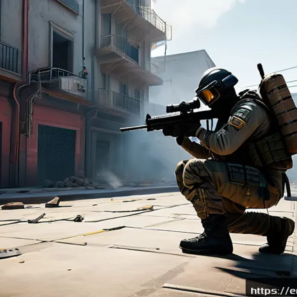 발로란트 스파이크 해체 성공률 - A tense Valorant spike defusal scene on the Bind map, featuring a skilled player crouched behind a s...
