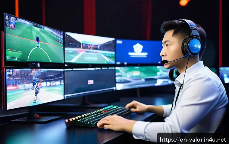 How Valorant’s Latest Server Upgrades Are Revolutionizing Your Gameplay Experience 3 발로란트 서버 안정성 개선 관련 이미지 1