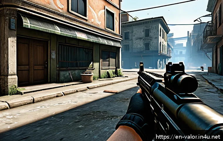 How Valorant’s Latest Server Upgrades Are Revolutionizing Your Gameplay Experience 4 발로란트 서버 안정성 개선 관련 이미지 2