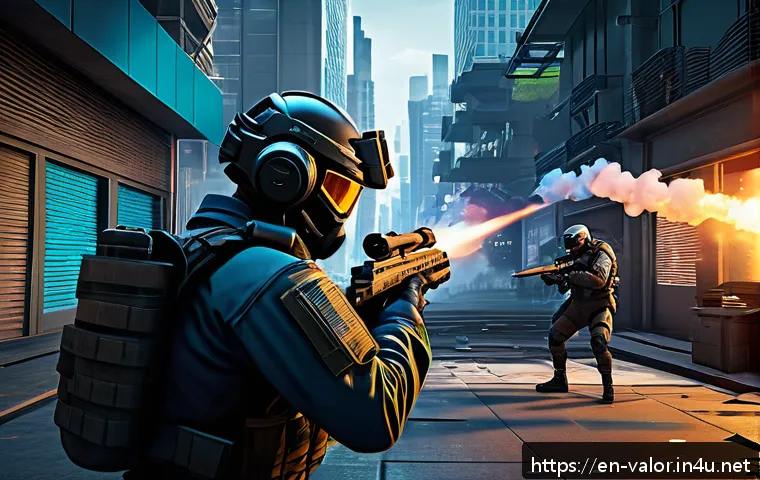 발로란트 팀 조합의 변천사 - A dynamic Valorant team composition scene showcasing agents from different roles working in synergy ...