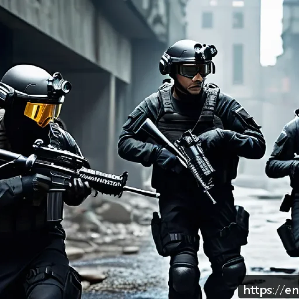 발로란트 새로운 모드의 가능성 - A dynamic tactical shooter scene showcasing a high-intensity round mid-shift: teams of diverse agent...
