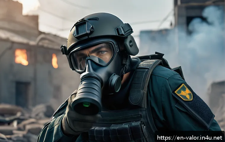 Mastering Valorant Economy Management Strategies to Dominate Every Round 3 발로란트 게임 내 경제 관리 관련 이미지 1