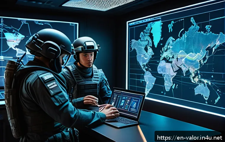 Mastering Valorant Economy Management Strategies to Dominate Every Round 4 발로란트 게임 내 경제 관리 관련 이미지 2