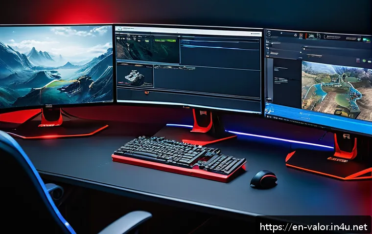 Master Valorant Leveling Fast with These Pro Tips and Strategies 3 발로란트 레벨업 빠른 방법 관련 이미지 1