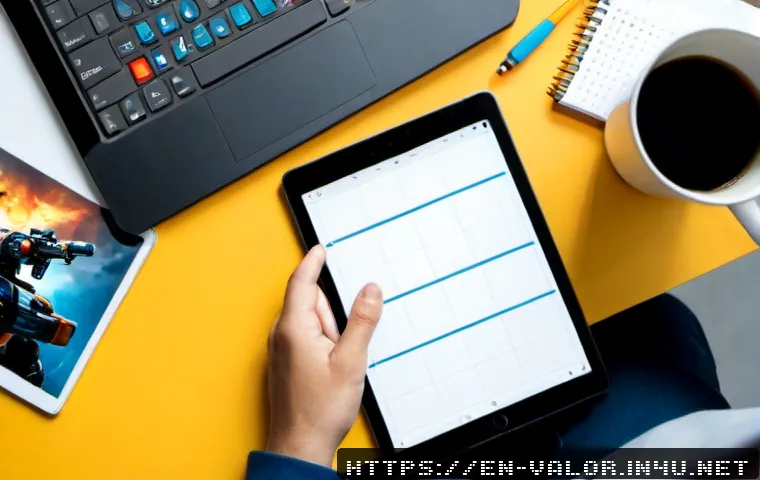 발로란트 추천 유튜브 채널 관련 이미지 1