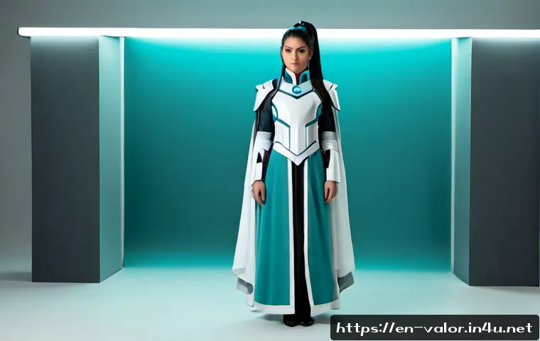 발로란트 인기 코스프레 캐릭터 관련 이미지 1