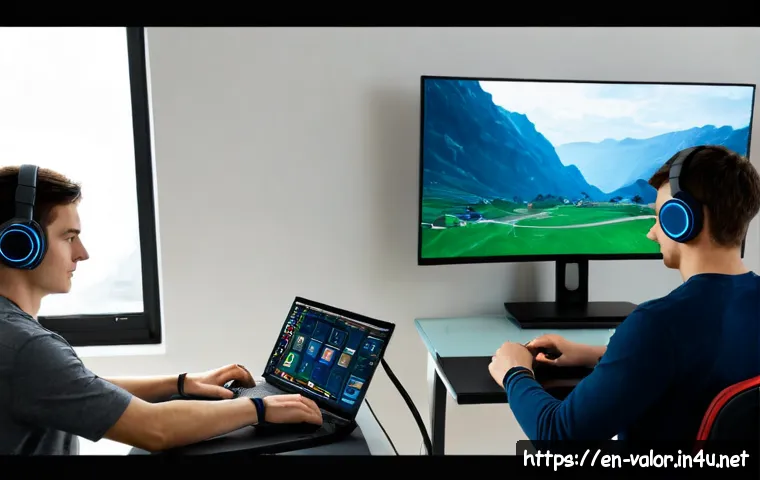 발로란트 에임 교정 팁 관련 이미지 1